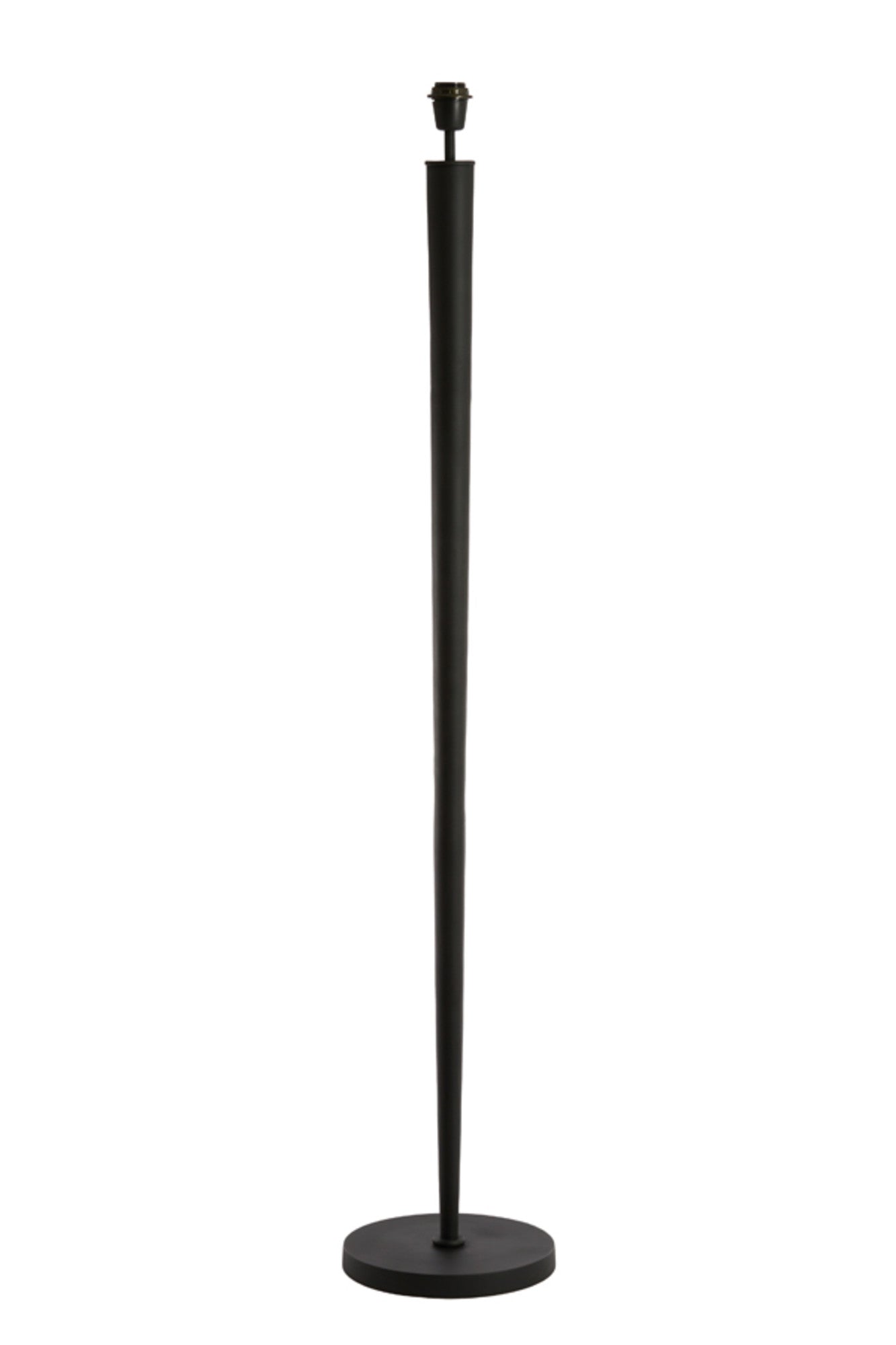 zwarte-lampvoet-slank-ontwerp-light-living-vixen-variant-image1