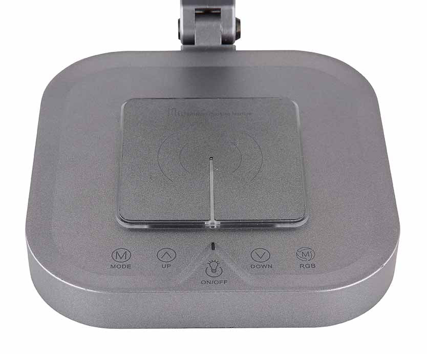 vierkante-tafellamp-grijs-oplaadbaar-globo-monaco-variant-image1