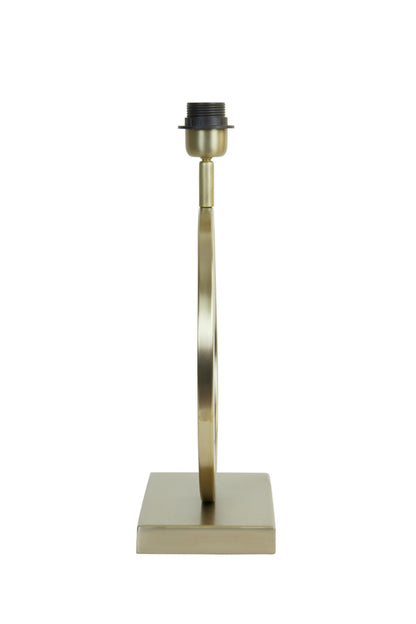 ronde-gouden-lampenvoet-modern-light-living-liva-variant-image6