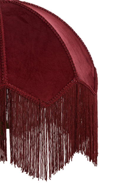 rode-vintage-velvet-lampenkap-light-living-malacia-variant-image3