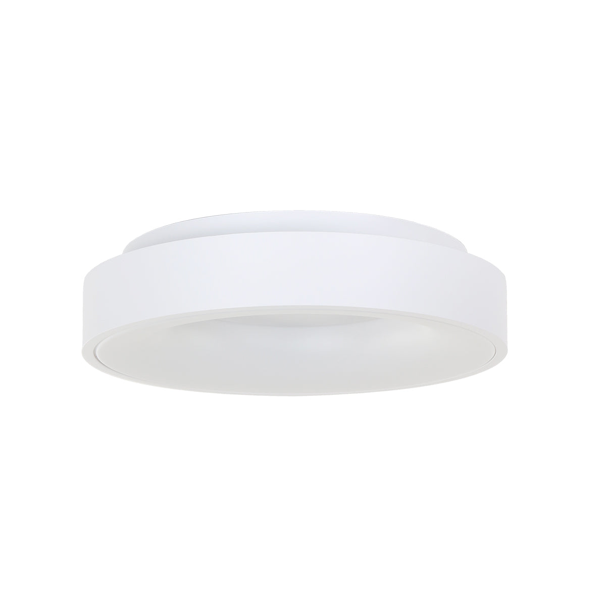 moderne-ronde-plafondlamp-led-steinhauer-ringlede-variant-image12
