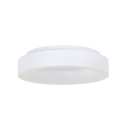 moderne-ronde-plafondlamp-led-steinhauer-ringlede-variant-image12