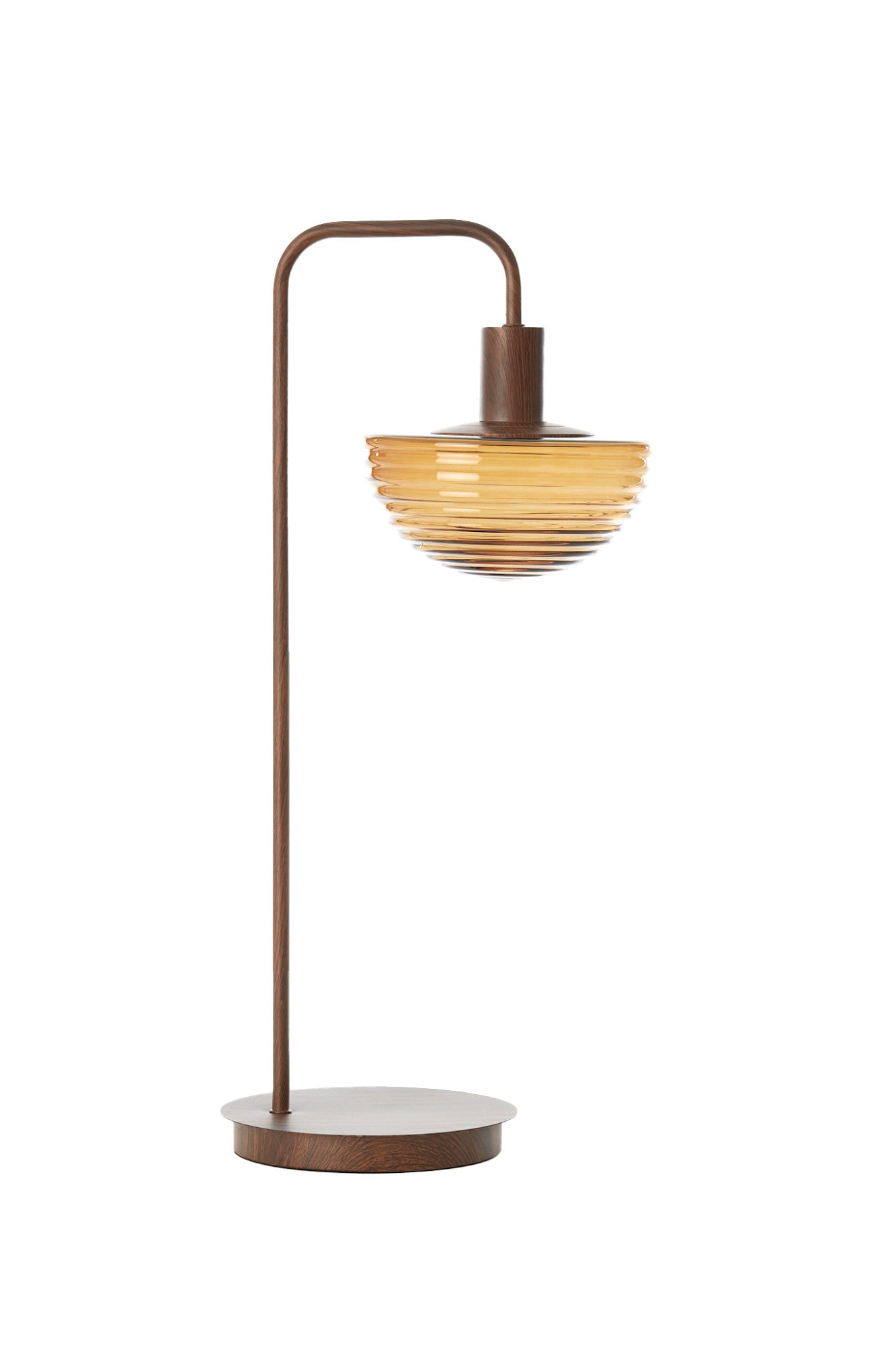 vintage-tafellamp-met-ambeurkleurig-glas-light-living-baylie-variant-image1