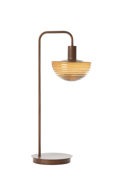 vintage-tafellamp-met-ambeurkleurig-glas-light-living-baylie-variant-image1