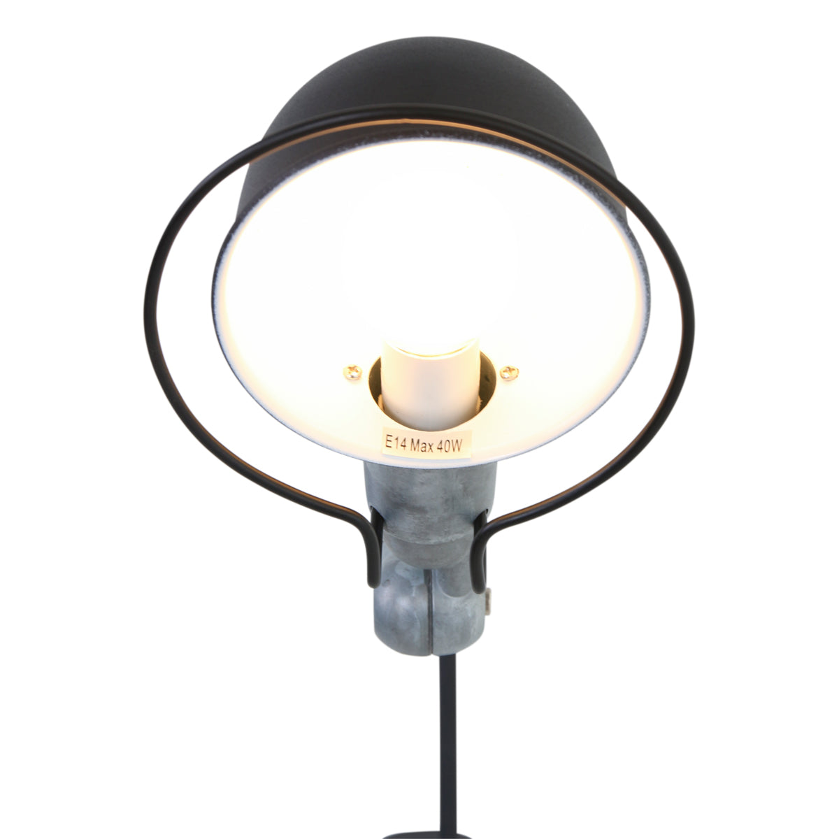 ronde-zwarte-industriele-hanglamp-scharnierarm-mexlite-davin-variant-image4