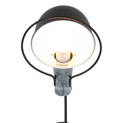 ronde-zwarte-industriele-hanglamp-scharnierarm-mexlite-davin-variant-image4