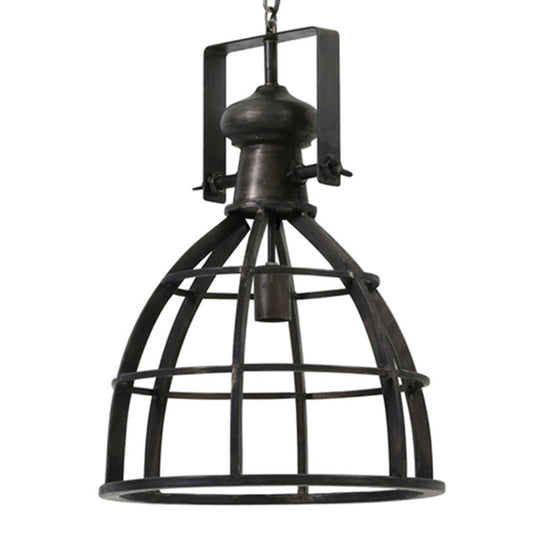 rustieke-zwarte-scheepslamp-hanglamp-light-living-amy-main-image