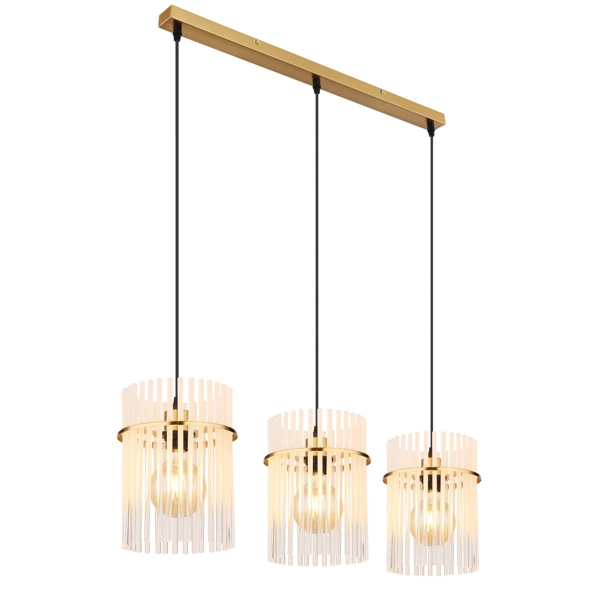 luxe-hanglamp-met-decoratieve-glazen-staven-gorley-main-image