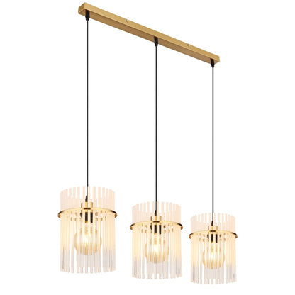 luxe-hanglamp-met-decoratieve-glazen-staven-gorley-main-image