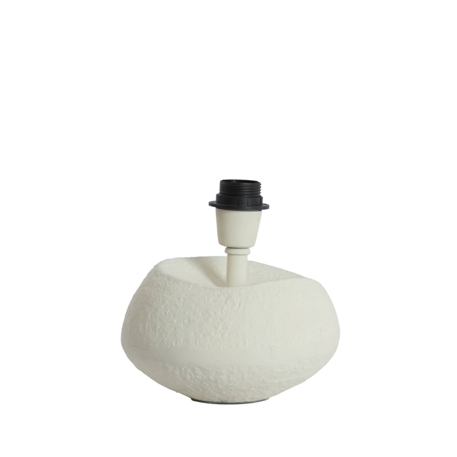 metalen-lampvoet-in-creme-met-modern-design-light-living-jesrik-variant-image1