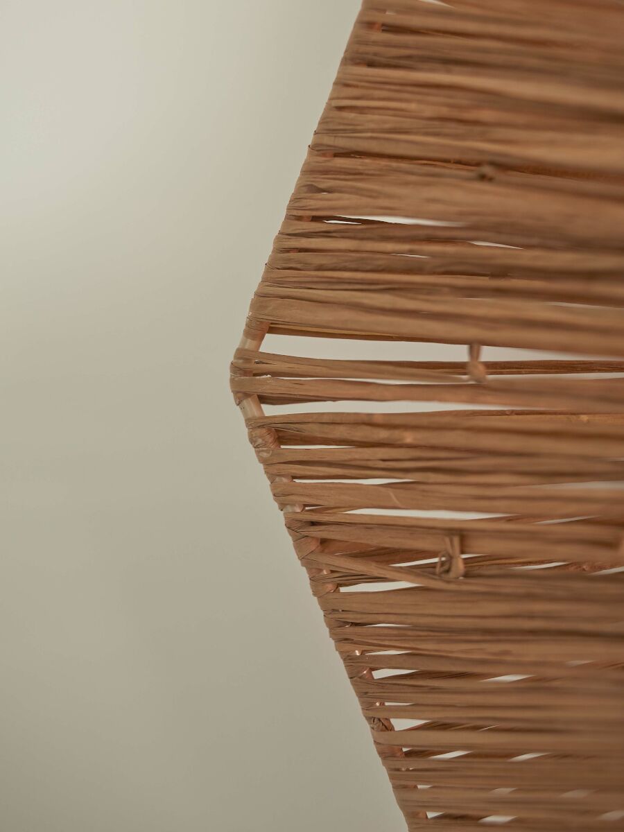 achthoekige-raffia-wandlamp-bruin-good-mojo-panama-variant-image9