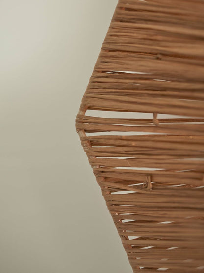 achthoekige-raffia-wandlamp-bruin-good-mojo-panama-variant-image9