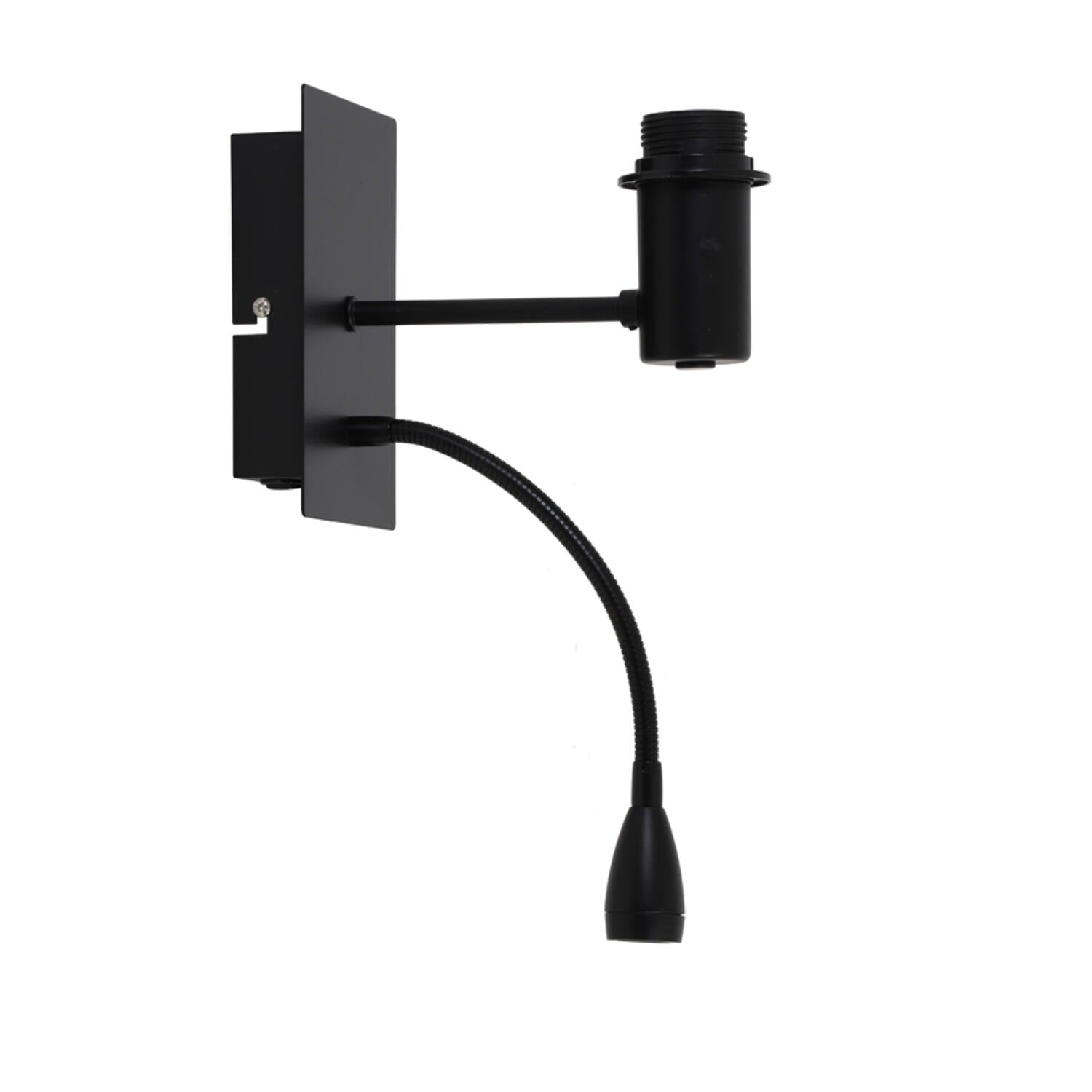 wandlamp-met-flexibele-arm-light-living-regina-main-image