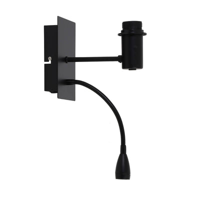 wandlamp-met-flexibele-arm-light-living-regina-main-image