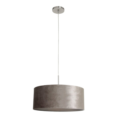hanglamp-met-ronde-zilveren-kap-steinhauer-sparkled-light-variant-image1