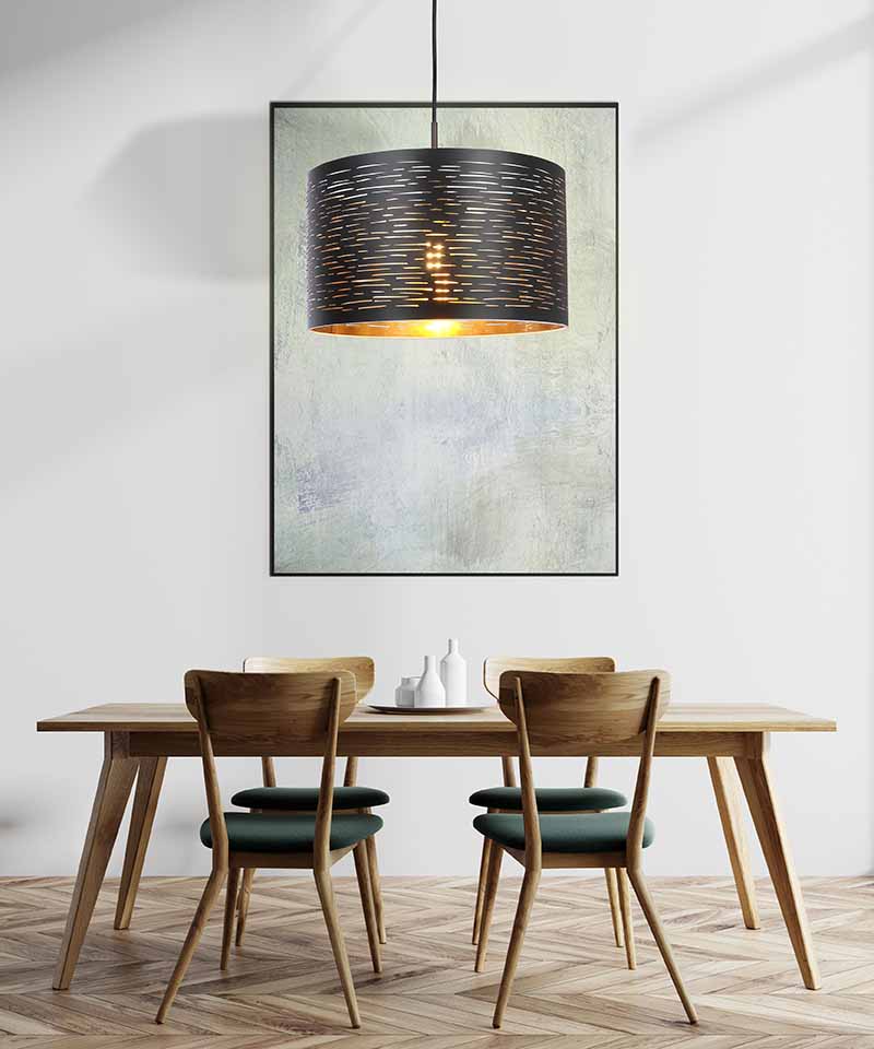 metalen-zwarte-hanglamp-retro-globo-tunno-variant-image1