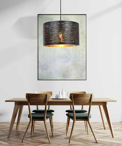 metalen-zwarte-hanglamp-retro-globo-tunno-variant-image1