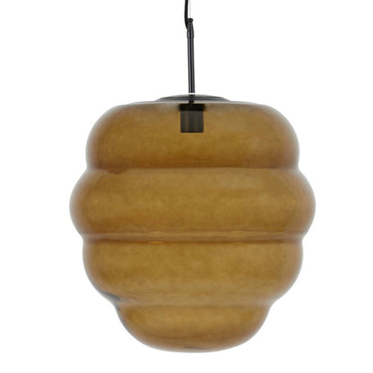 retro-gouden-hanglamp-bijenkorf-light-living-misty-main-image