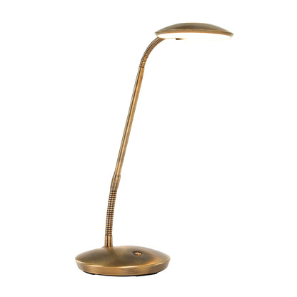 bronzen-design-bureaulamp-steinhauer-zenith-led-variant-image1