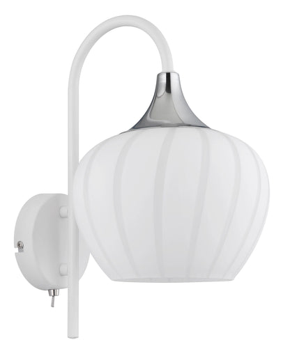 moderne-wandlamp-opaal-satijn-glas-maxy-variant-image1