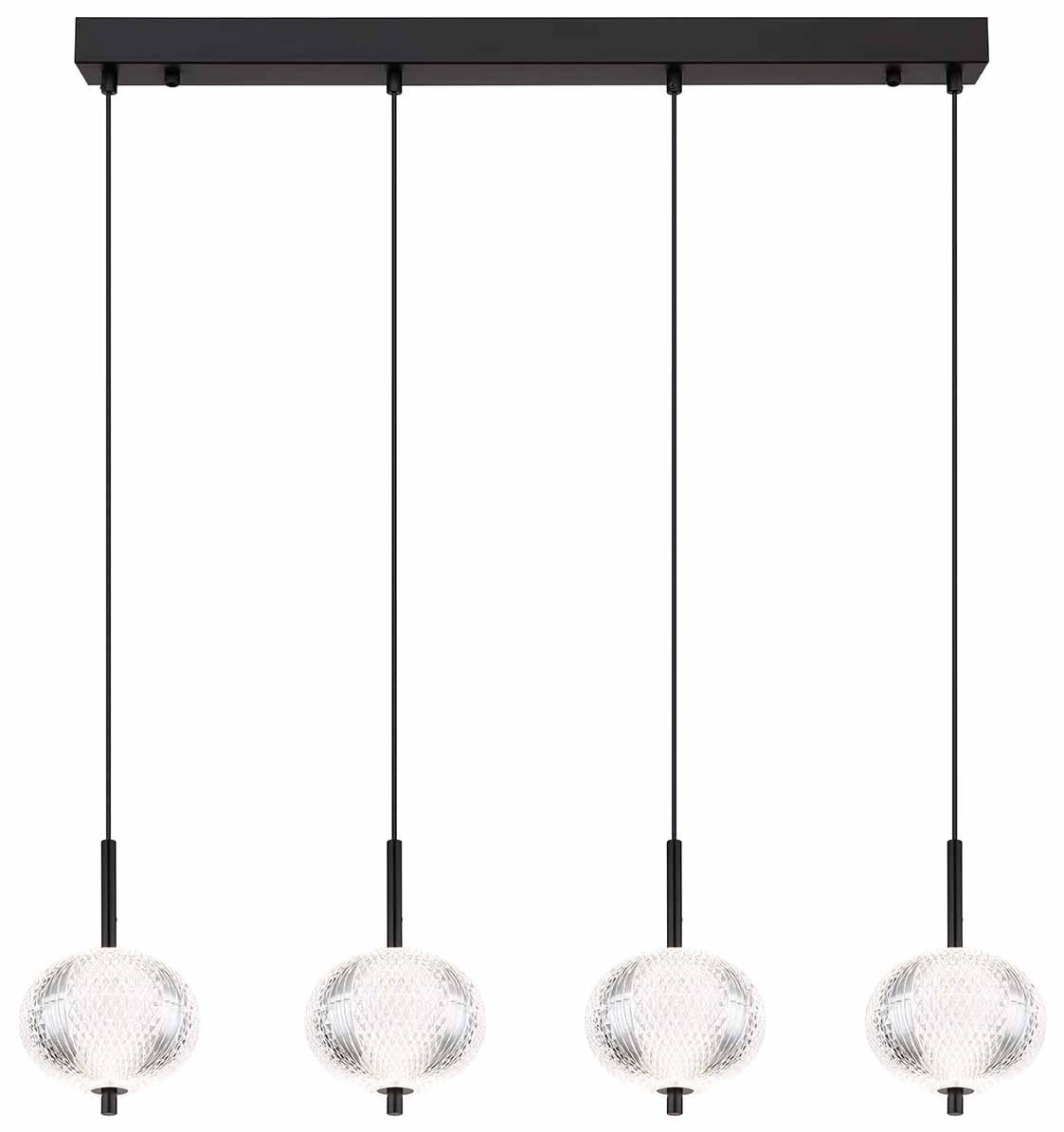 metalen-glazen-zwarte-moderne-hanglamp-globo-aida-variant-image1