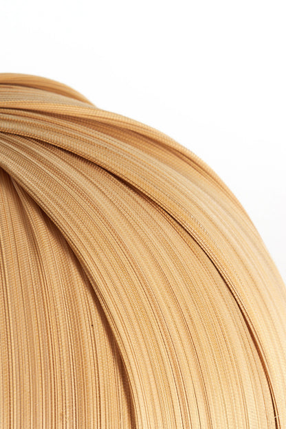 lampenkap-beige-geplooid-light-living-palmado-variant-image5
