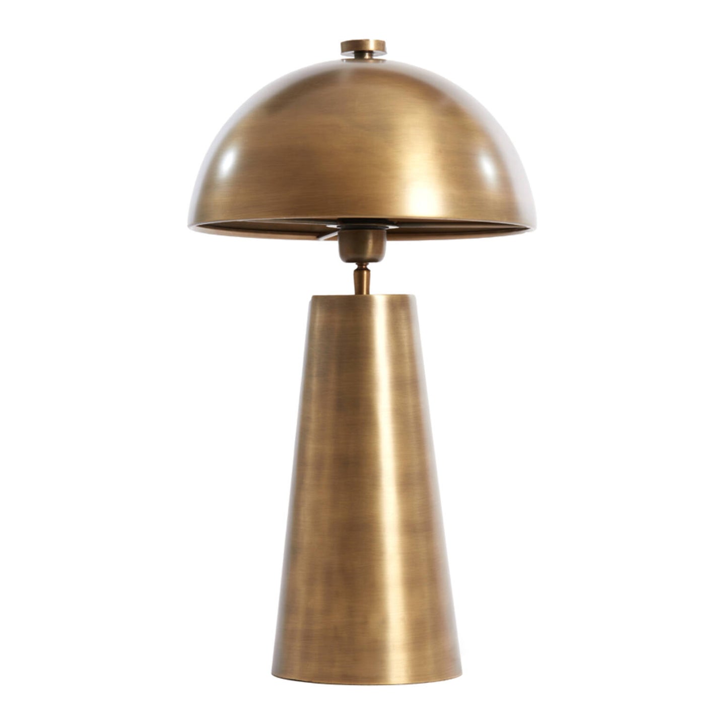 gouden-tafellamp-light-living-dita-met-moderne-kap-main-image
