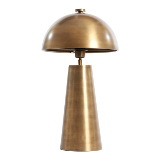 gouden-tafellamp-light-living-dita-met-moderne-kap-main-image