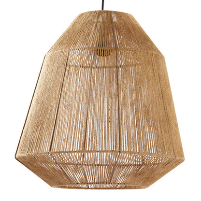 natuurlijke-hanglamp-beige-touw-light-living-malva-main-image