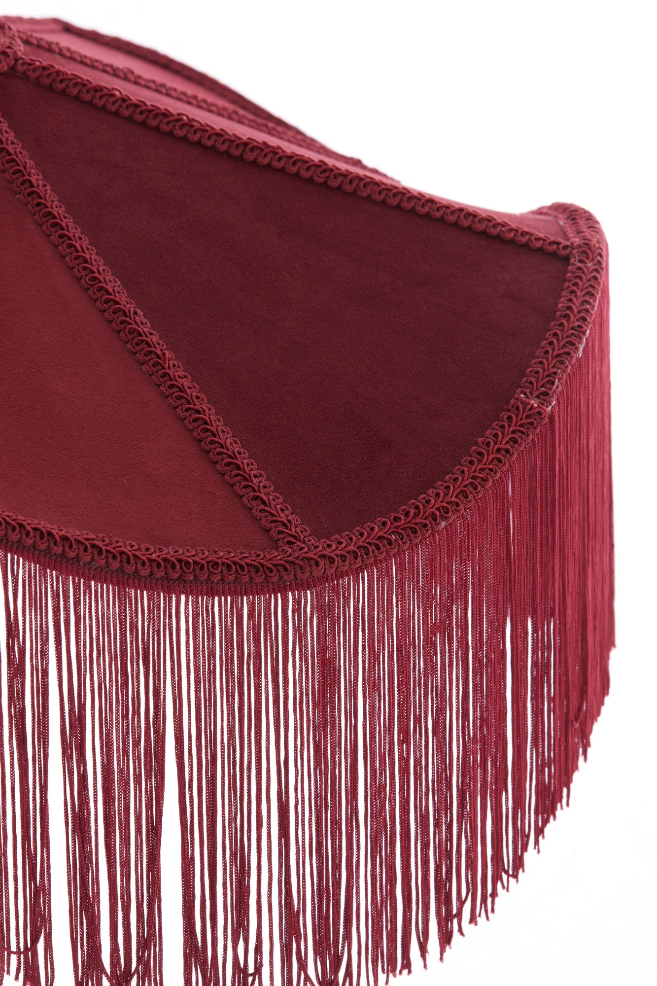 hanglamp-creme-en-beige-elegant-light-living-savina-variant-image2