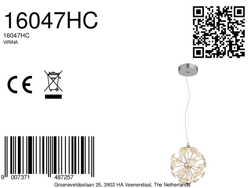 moderne-chroomkleurige-hanglamp-virina-variant-image8a