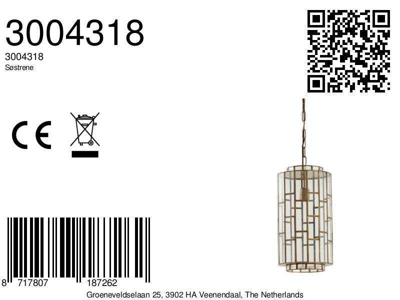 glazen-hanglamp-met-metalen-frame-light-living-sostrene-variant-image8a