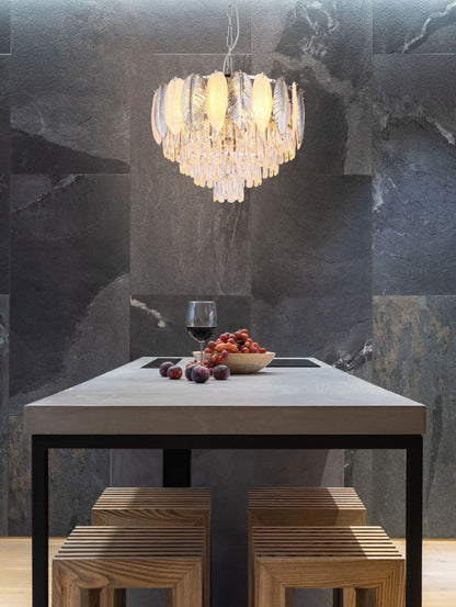 chroom-kroonluchter-met-kristallen-decoratie-dalton-variant-image6