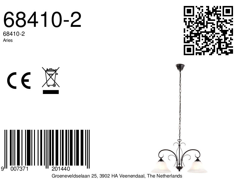 gebogen-hanglamp-bruin-2-kap-alabasterglas-globo-aries-variant-image8a