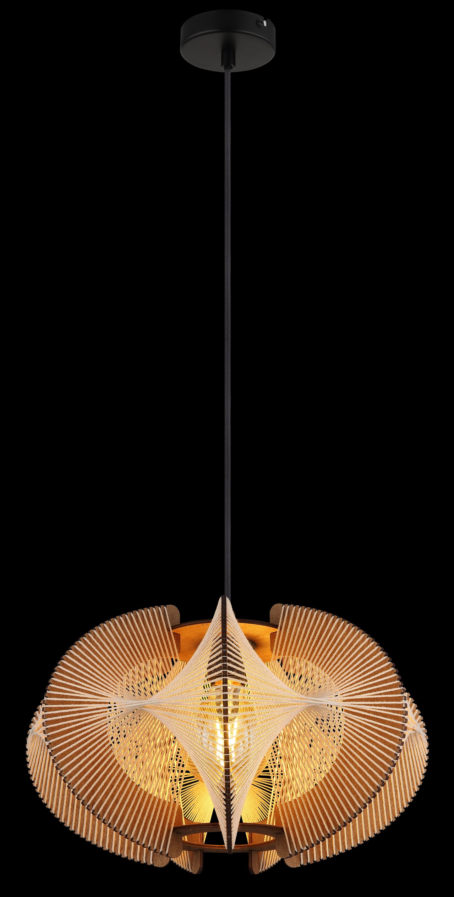 moderne-hanglamp-met-jute-en-houtlook-sakura-1-variant-image3