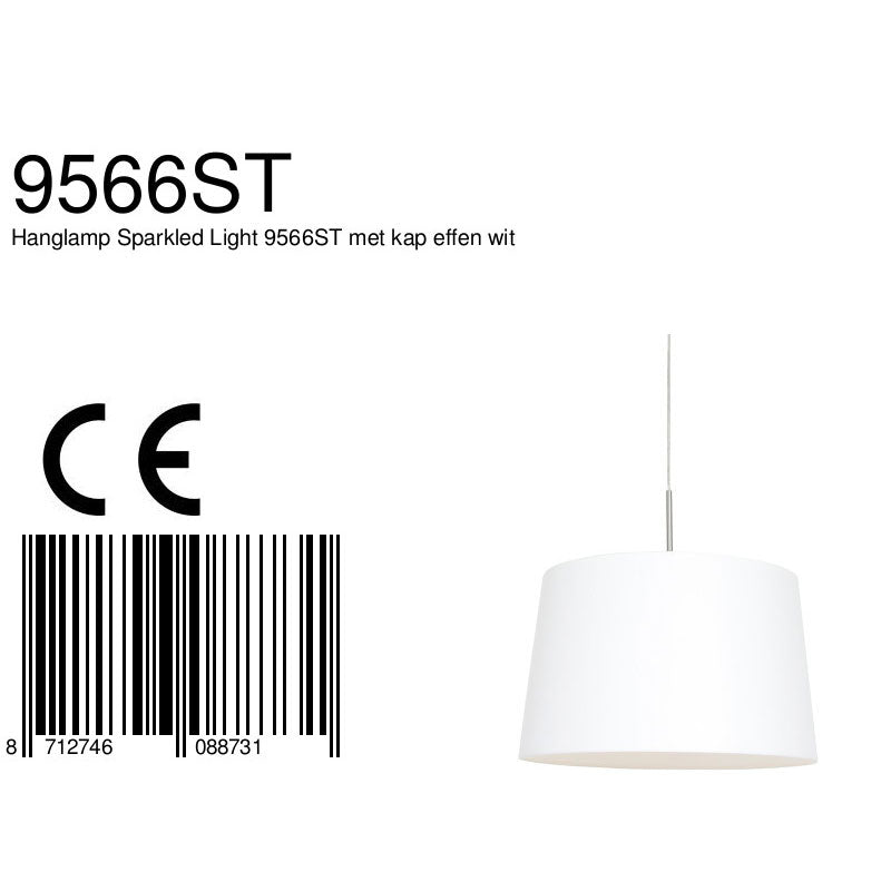 moderne-witte-metalen-hanglamp-steinhauer-sparkled-light-variant-image8a