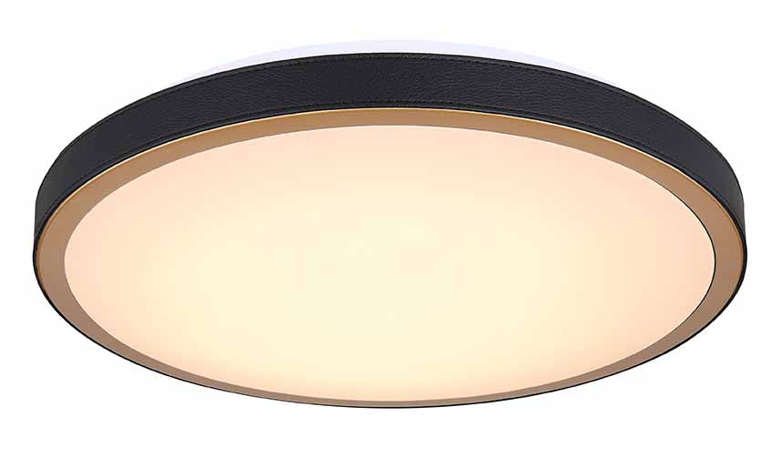 metalen-witte-landelijke-plafondlamp-globo-sammi-variant-image3