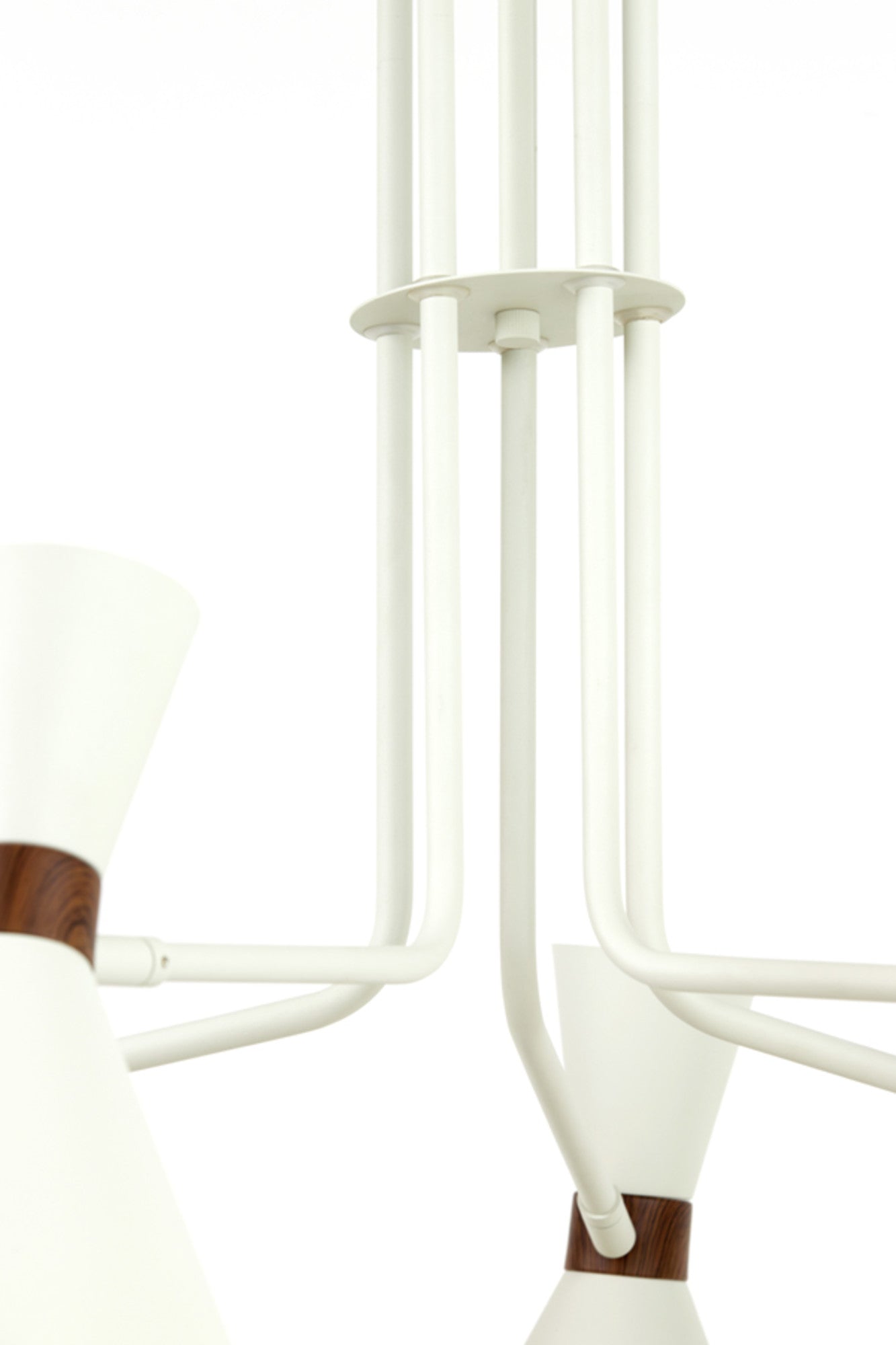 vintage-hanglamp-in-wit-metaal-light-living-hoodies-variant-image6