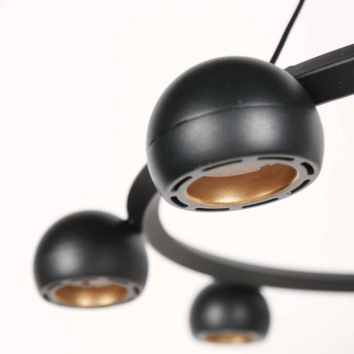 retro-ronde-zwarte-hanglamp-modern-design-steinhauer-marcadore-variant-image4