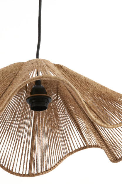 natuurlijke-golfvormige-hanglamp-light-living-fodara-variant-image6
