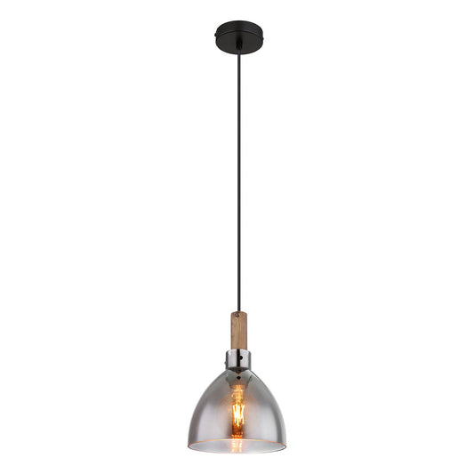 hanglamp-rond-zwart-modern-globo-mattea-main-image