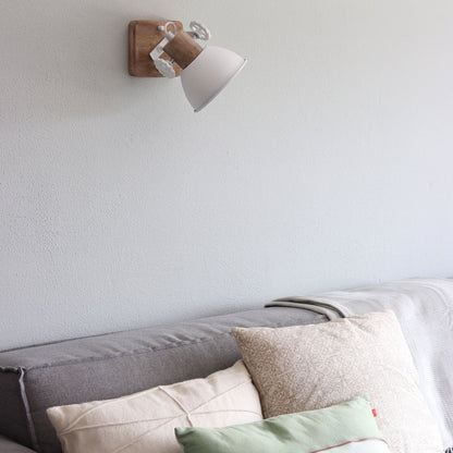 scandinavische-plafondlamp-mexlite-gearwood-variant-image2