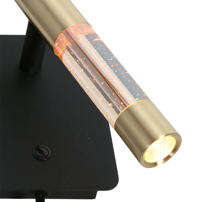 luxe-alisio-wandlamp-in-messing-met-verstelbaar-lichtpunt-variant-image5