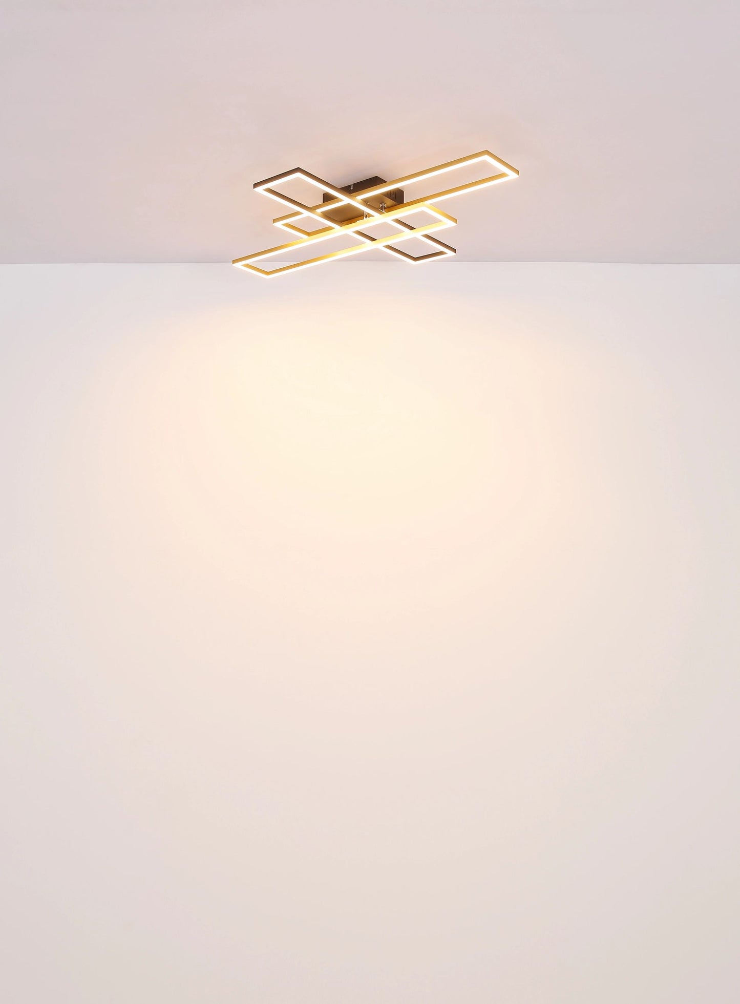 moderne-plafondlamp-zwart-goud-design-dakari-variant-image6
