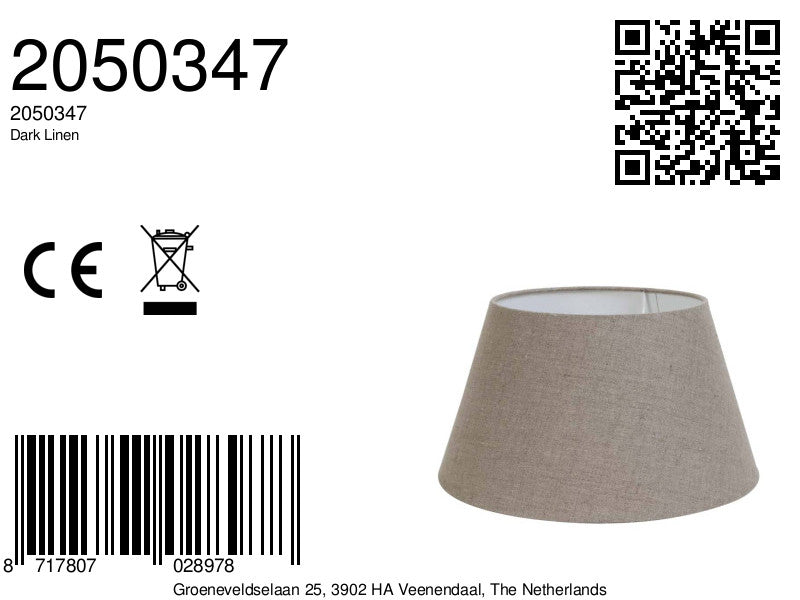 stoffen-lampenkap-taupe-kleurig-light-living-dark-linen-variant-image8a
