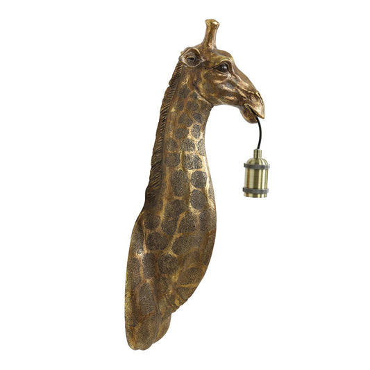 giraf-wandlamp-goud-light-living-giraffe-main-image