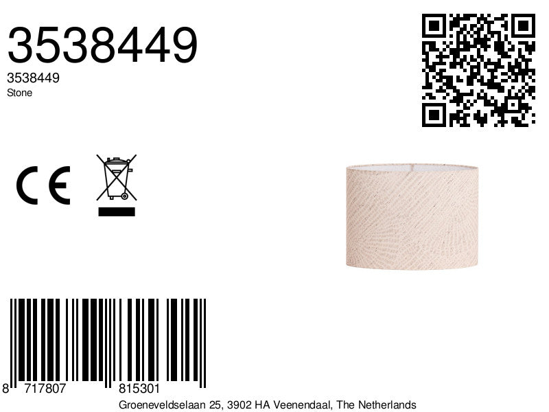 smalle-ovale-lampenkap-beige-zachte-sfeer-light-living-stone-variant-image8a