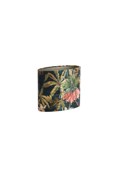 velvet-lampenkap-met-bloemenprint-light-living-passion-variant-image2
