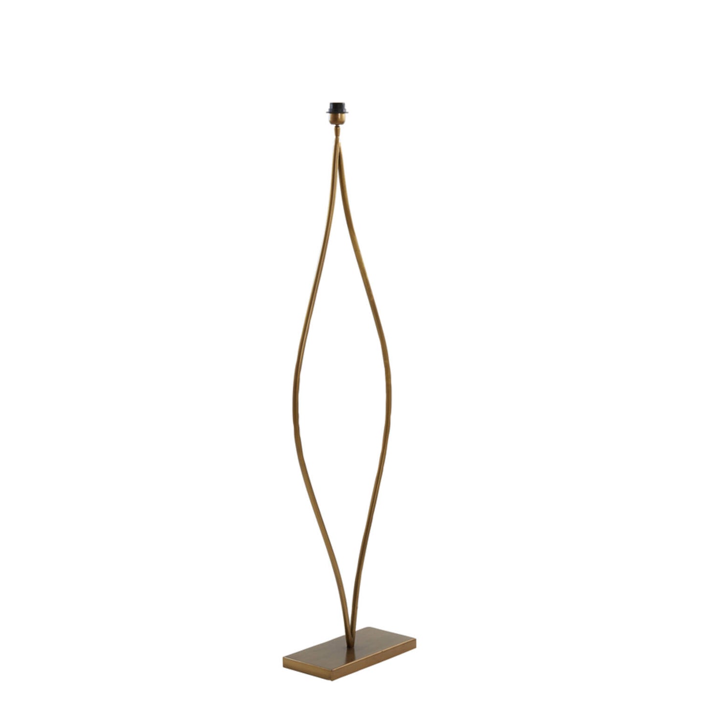 moderne-vloerlampen-in-verschillende-kleuren-light-living-okno-variant-image1