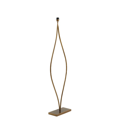 moderne-vloerlampen-in-verschillende-kleuren-light-living-okno-variant-image1